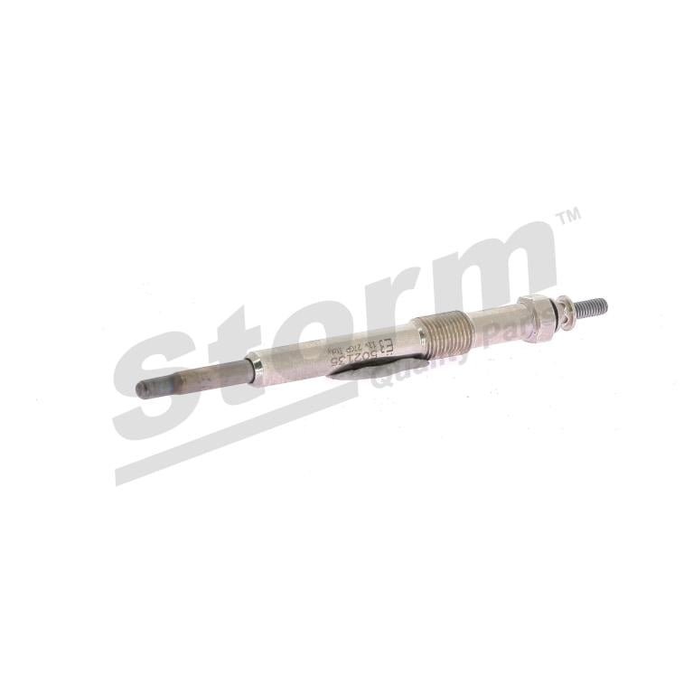 Bougie de préchauffage Storm ref. 502135