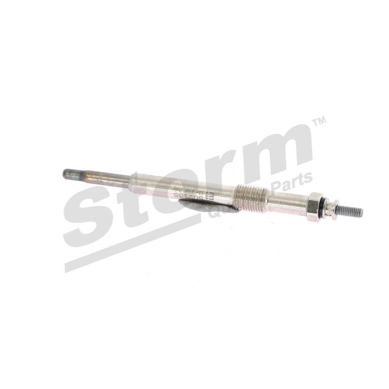 Bougie de préchauffage Storm ref. 502135