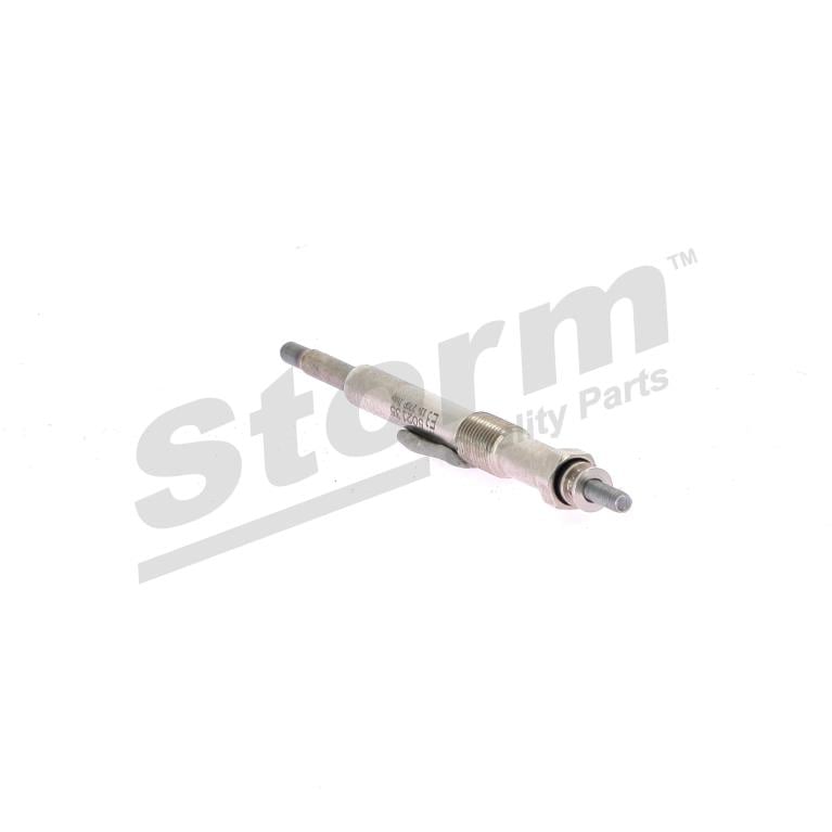 Bougie de préchauffage Storm ref. 502135