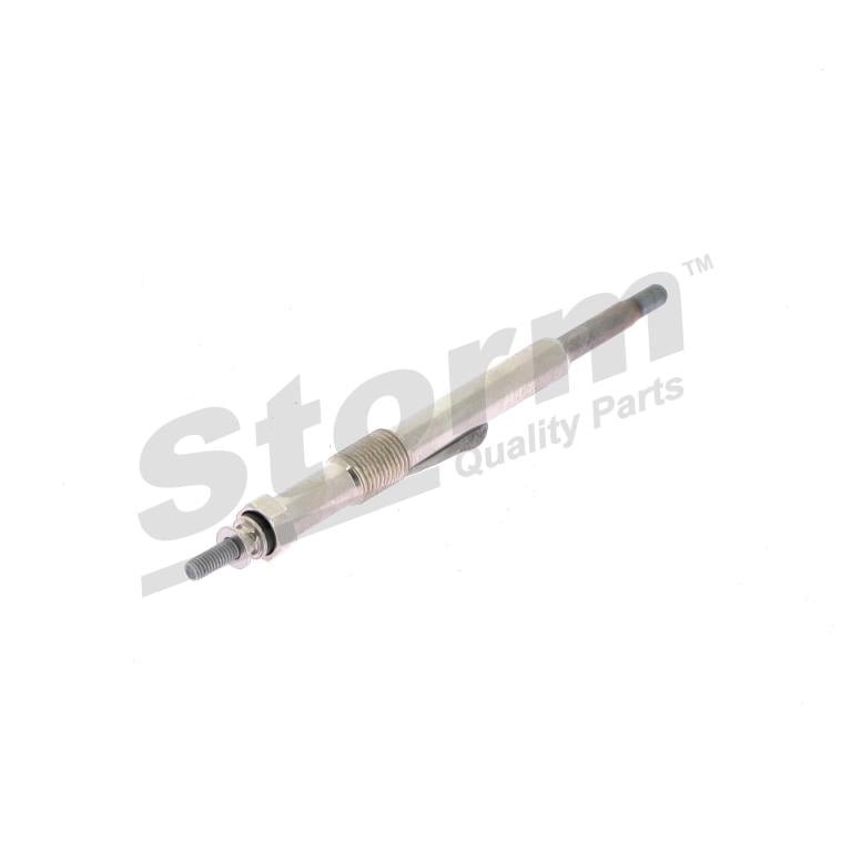 Bougie de préchauffage Storm ref. 502135