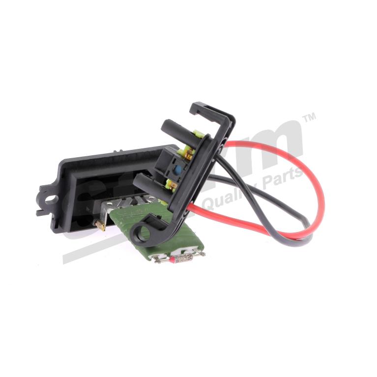 Resistência, ventilador de ar da cabina Storm ref. 509284