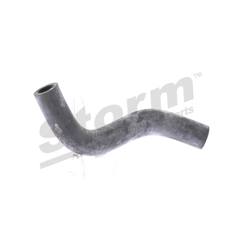 Durite de radiateur (Durite de refroidissement) Storm 509440