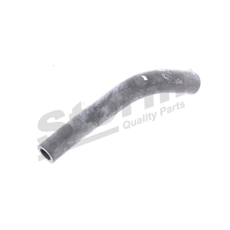 Durite de radiateur (Durite de refroidissement) Storm 509440