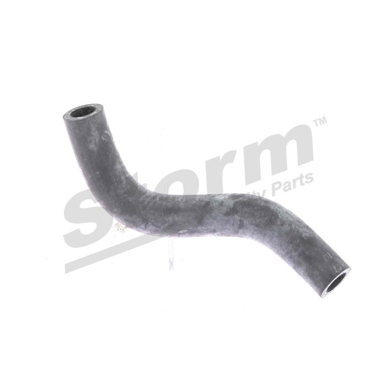 Durite de radiateur (Durite de refroidissement) Storm 509440