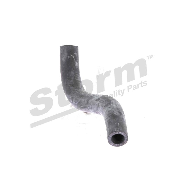 Durite de radiateur (Durite de refroidissement) Storm 509440