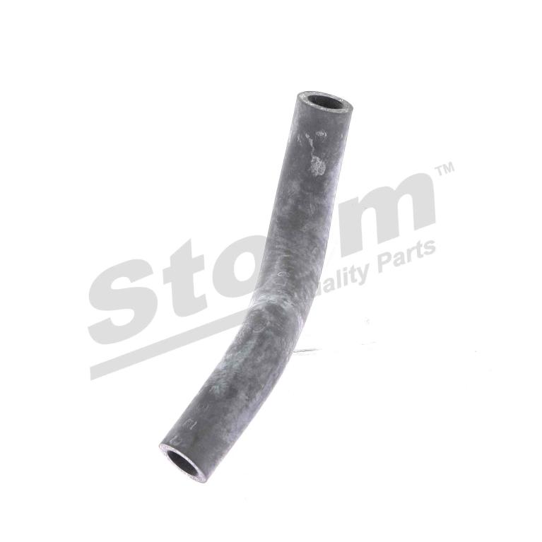 Durite de radiateur (Durite de refroidissement) Storm 509440