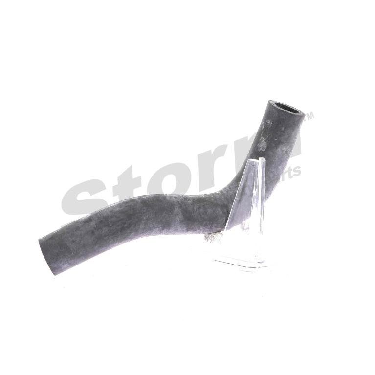 Durite de radiateur (Durite de refroidissement) Storm 509440