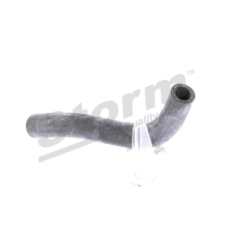 Durite de radiateur (Durite de refroidissement) Storm 509440