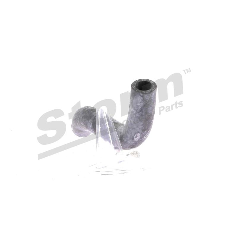 Durite de radiateur (Durite de refroidissement) Storm 509440