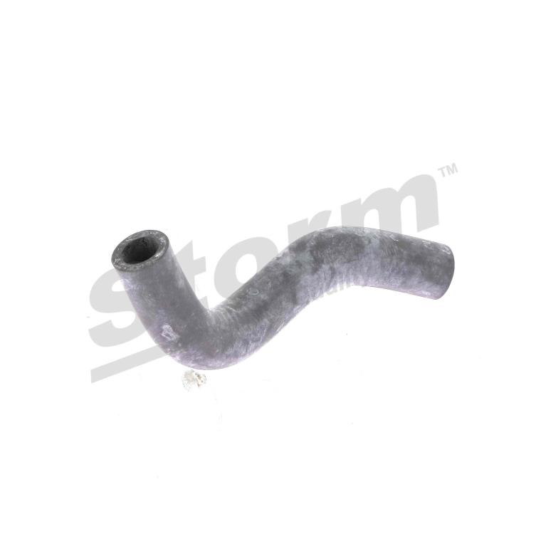 Durite de radiateur (Durite de refroidissement) Storm 509440