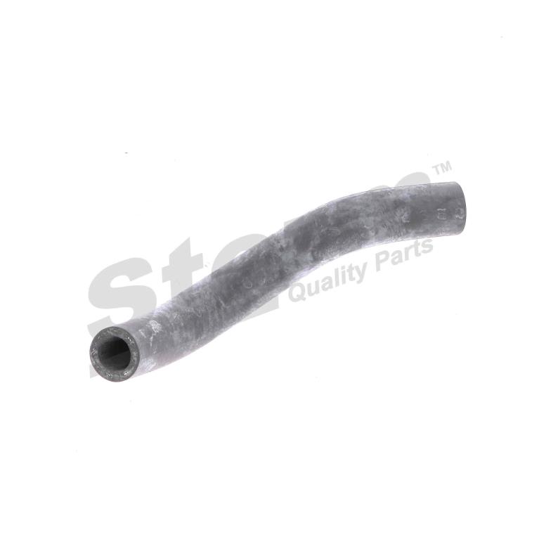 Durite de radiateur (Durite de refroidissement) Storm 509440