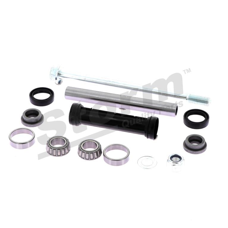 Kit de réparation, corps de l'essieu Storm 5098