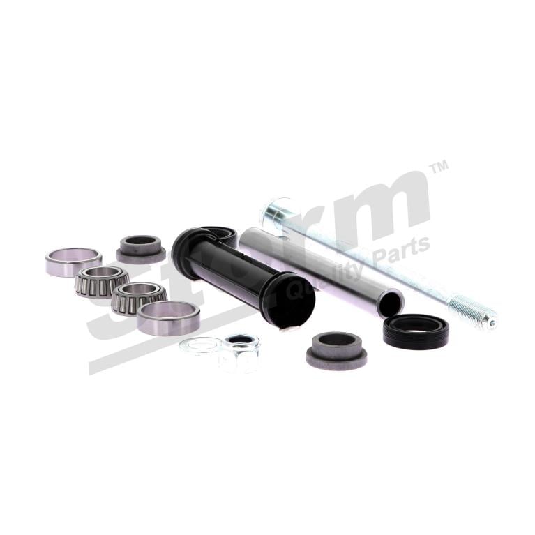 Kit de réparation, corps de l'essieu Storm 5098