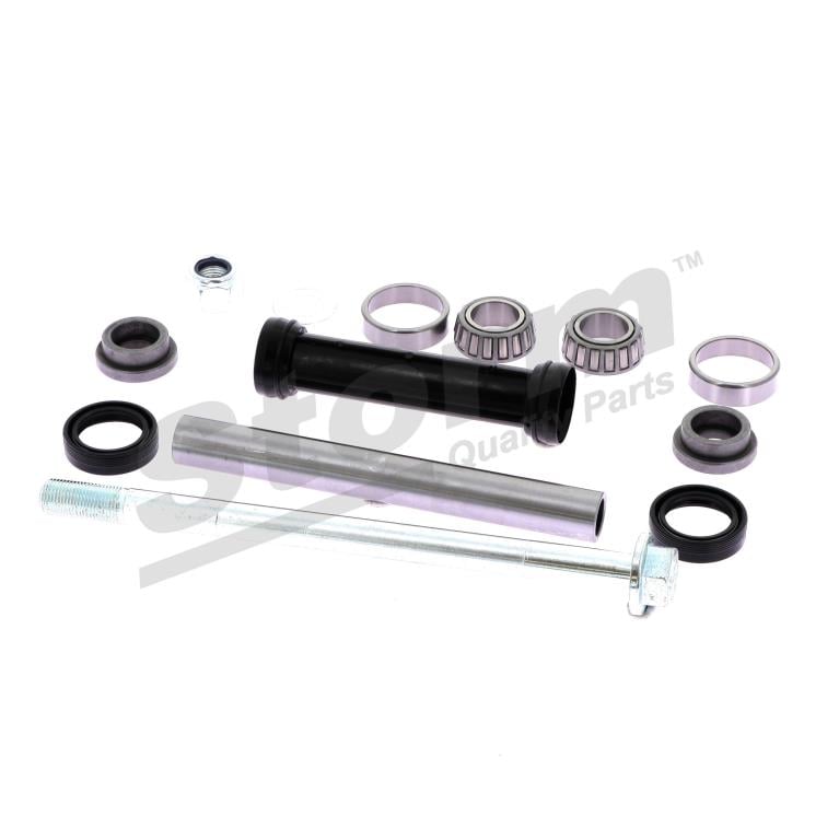 Kit de réparation, corps de l'essieu Storm 5098