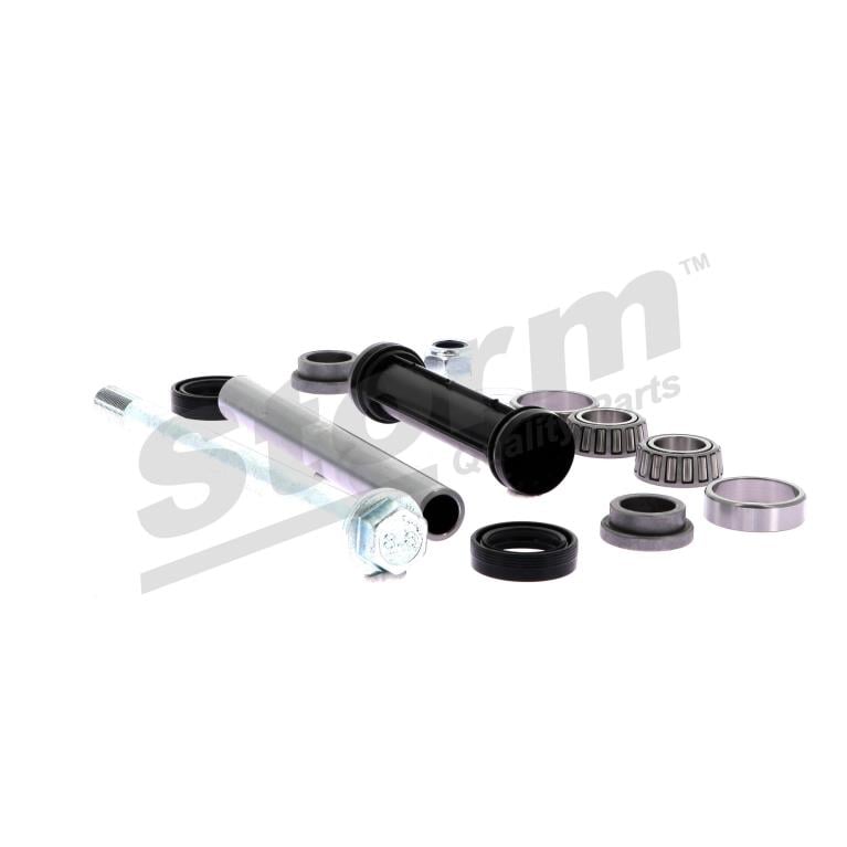 Kit de réparation, corps de l'essieu Storm 5098