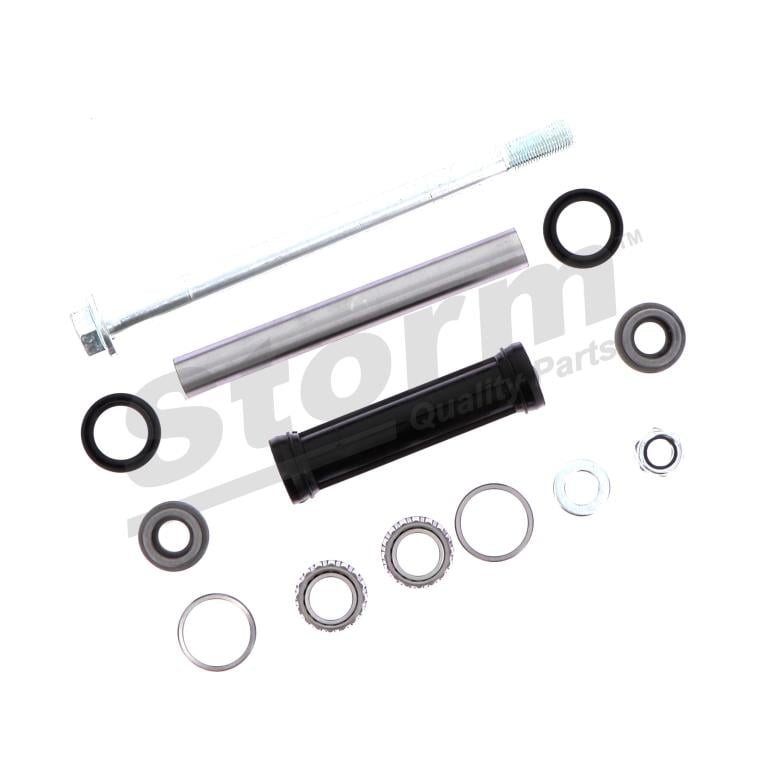 Kit de réparation, corps de l'essieu Storm 5098