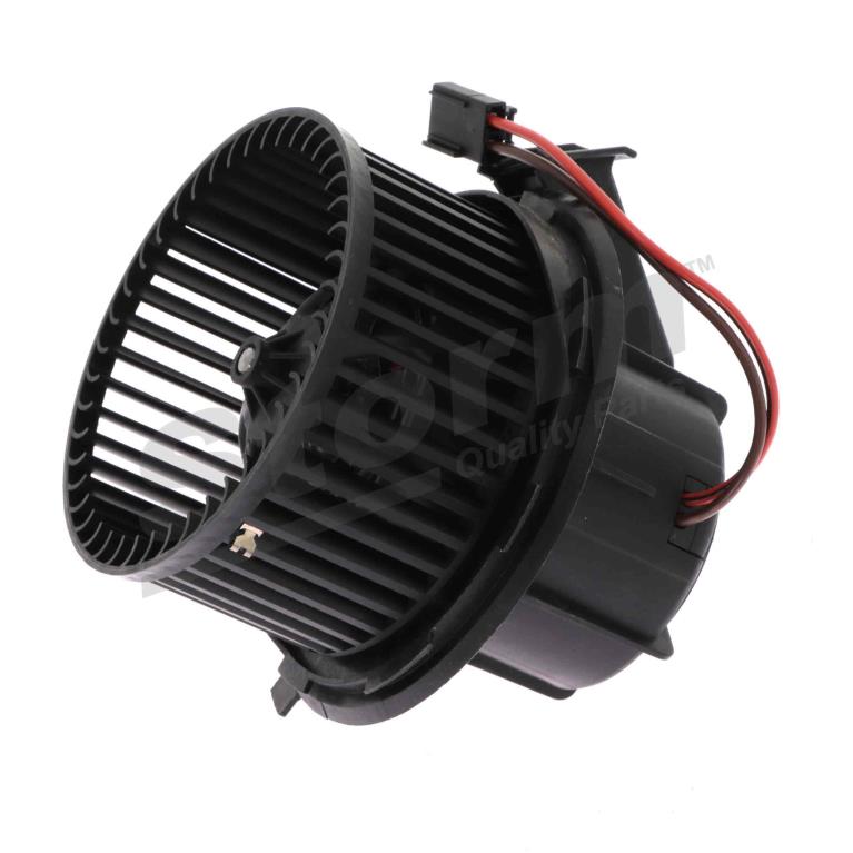 Pulseur d'air habitacle (Ventilateur habitacle) Storm ref. 5100804
