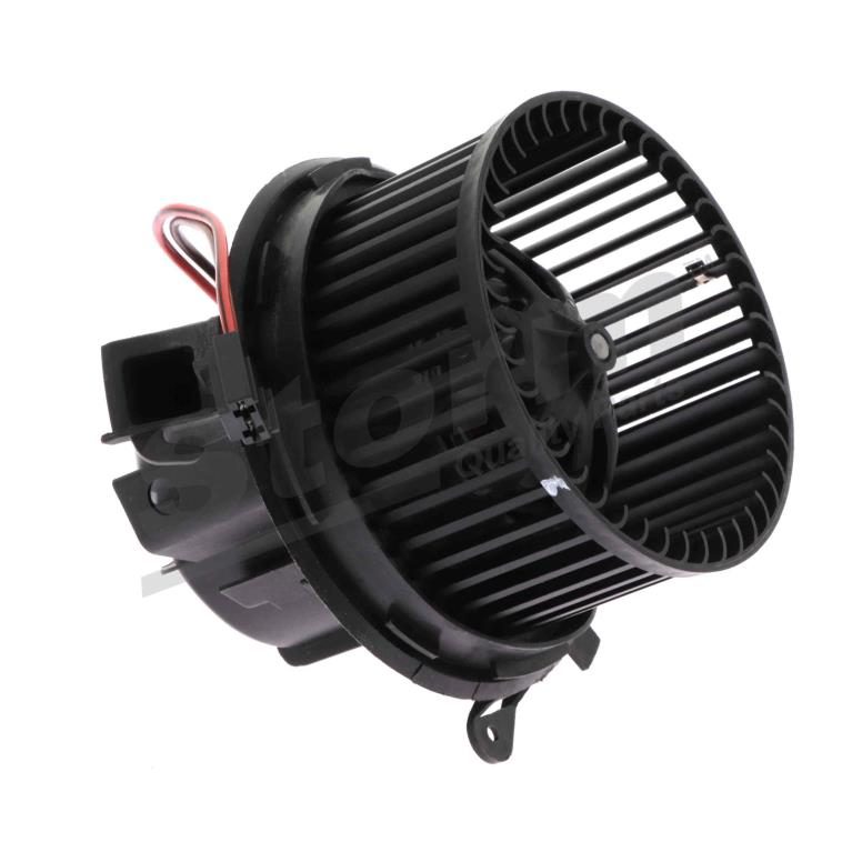 Pulseur d'air habitacle (Ventilateur habitacle) Storm ref. 5100804