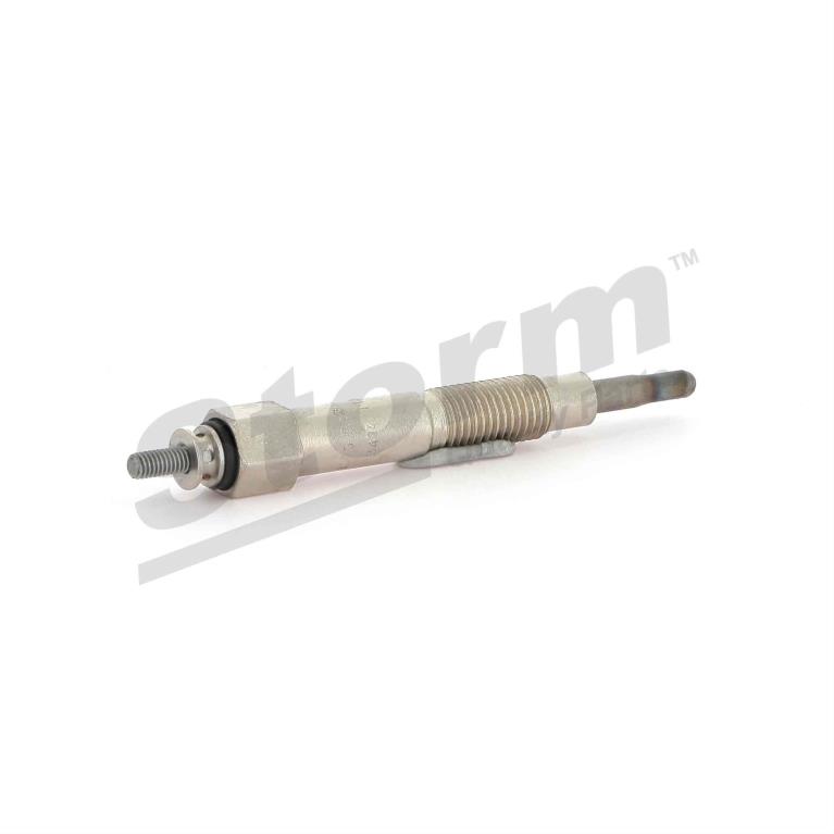 Bougie de préchauffage Storm 512002