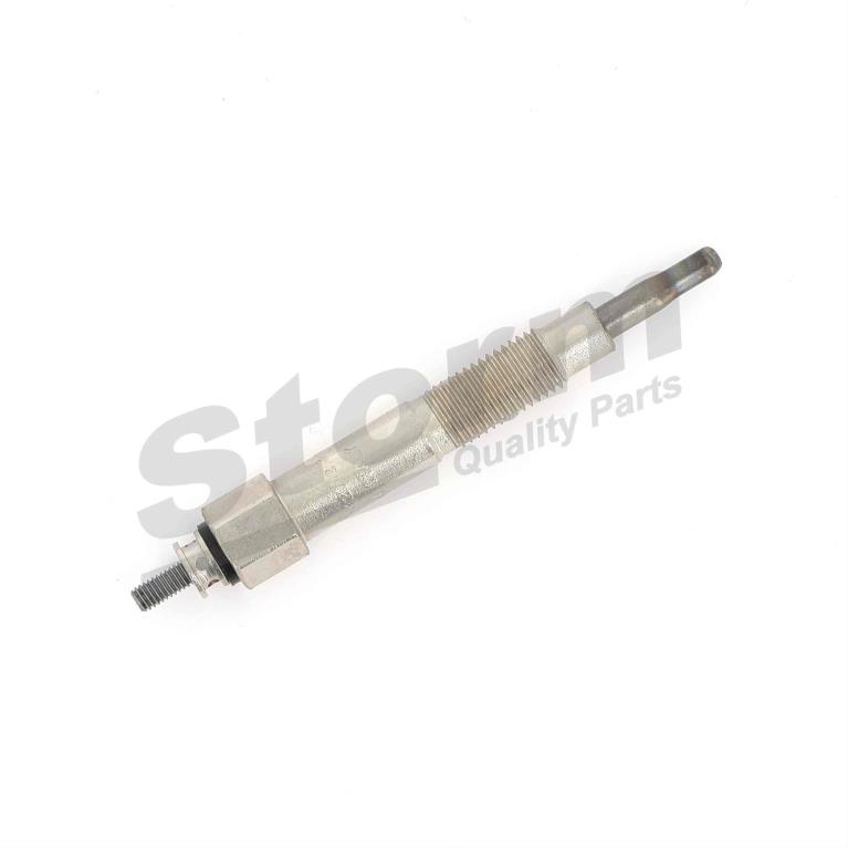 Bougie de préchauffage Storm 512002