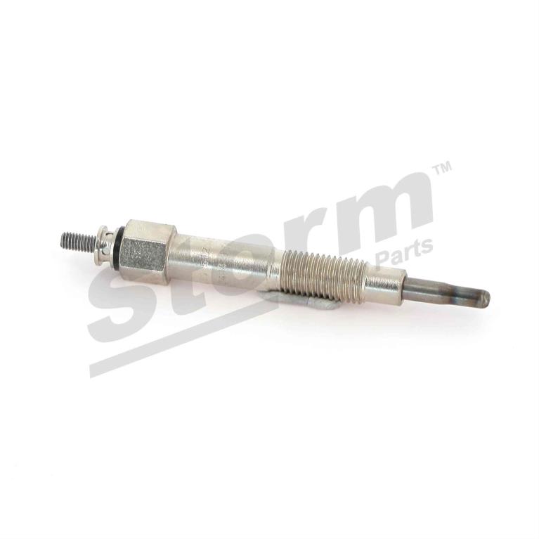 Bougie de préchauffage Storm 512002