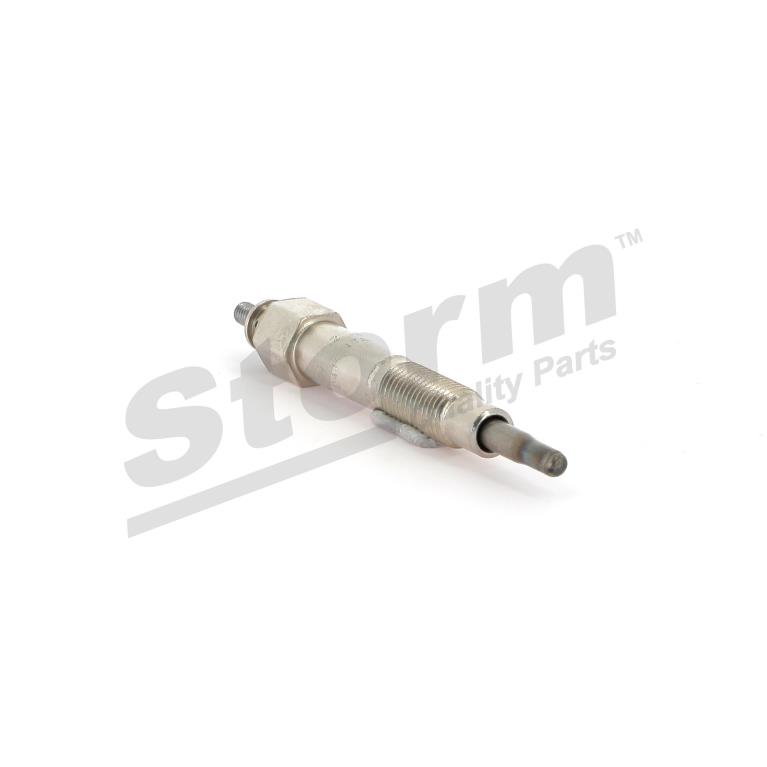 Bougie de préchauffage Storm 512002