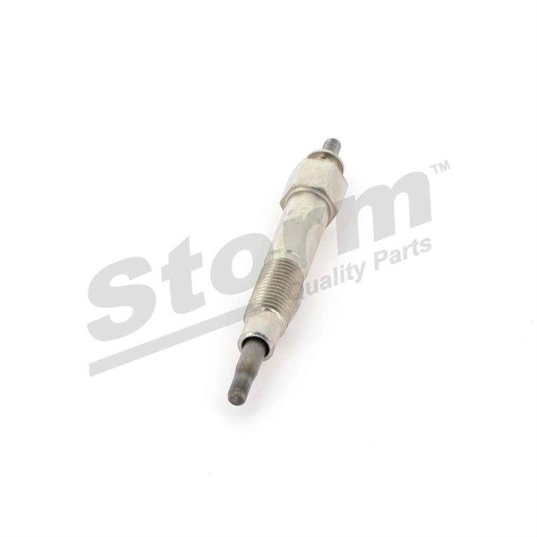 Bougie de préchauffage Storm 512002