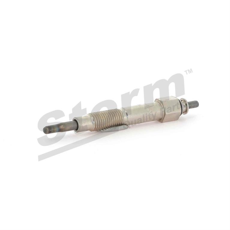 Bougie de préchauffage Storm 512002