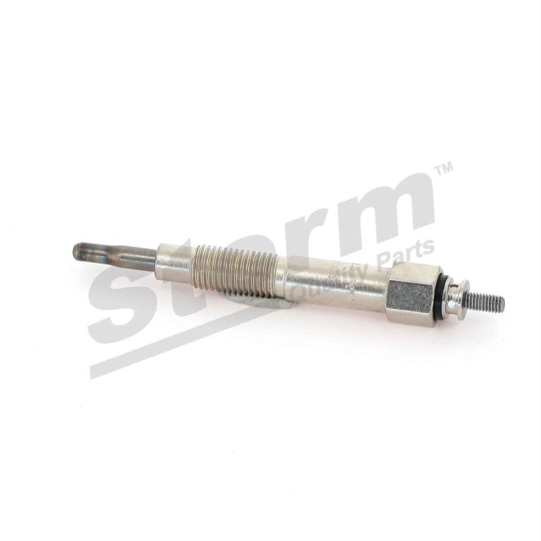 Bougie de préchauffage Storm 512002