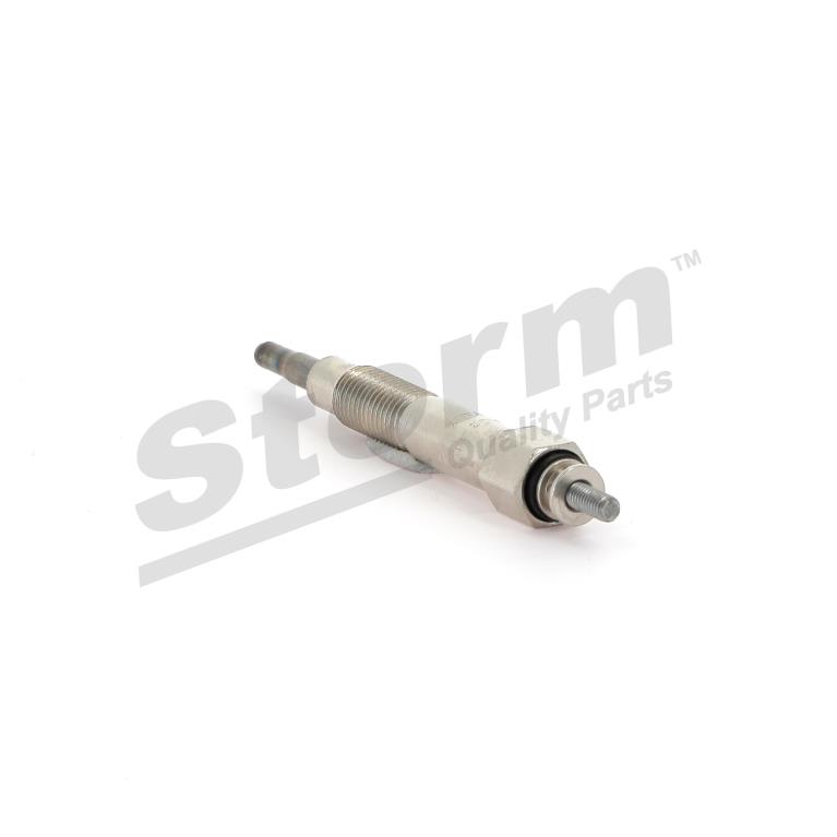 Bougie de préchauffage Storm 512002