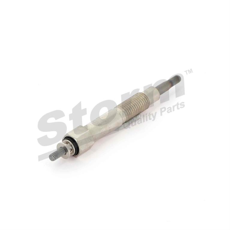 Bougie de préchauffage Storm 512002