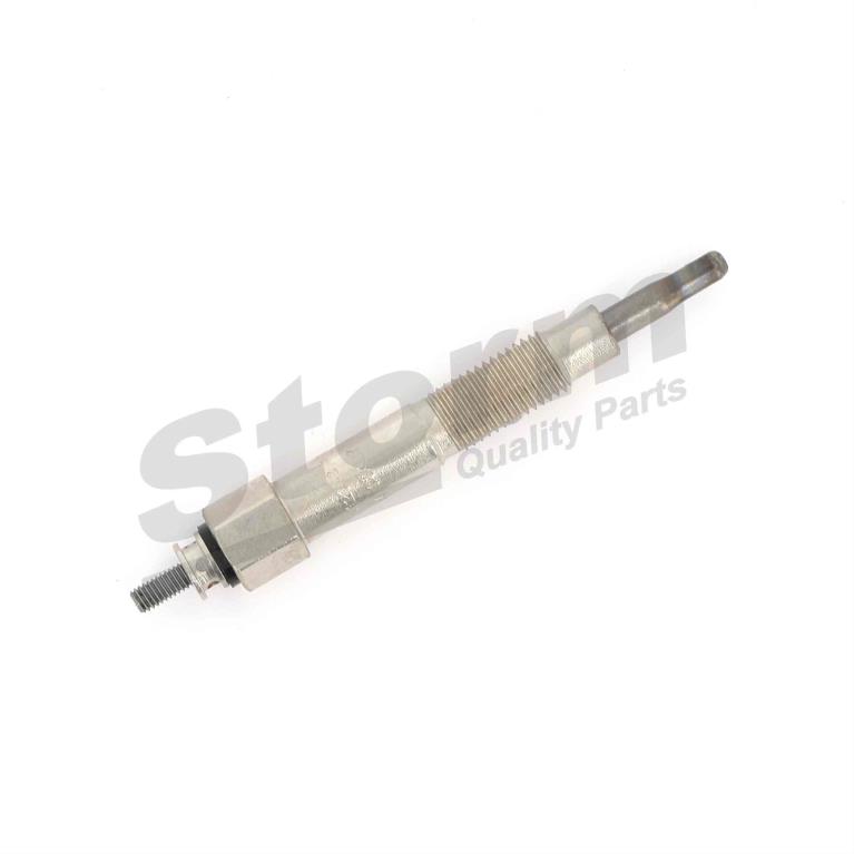 Bougie de préchauffage Storm 512002