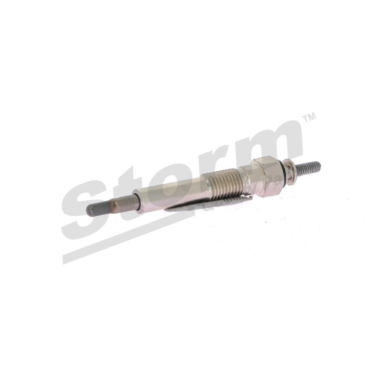 Bougie de préchauffage Storm ref. 512003