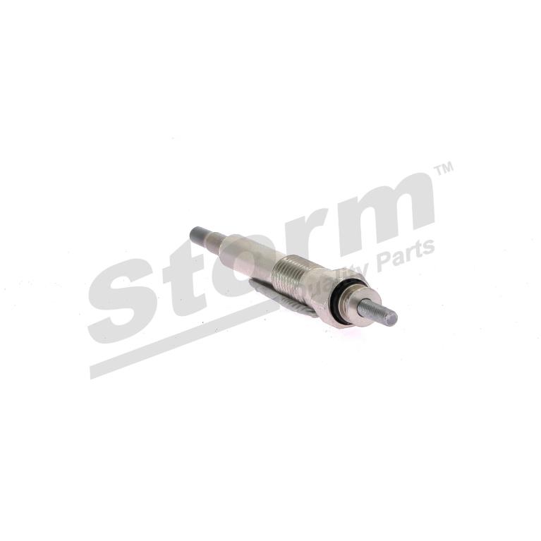 Bougie de préchauffage Storm ref. 512003