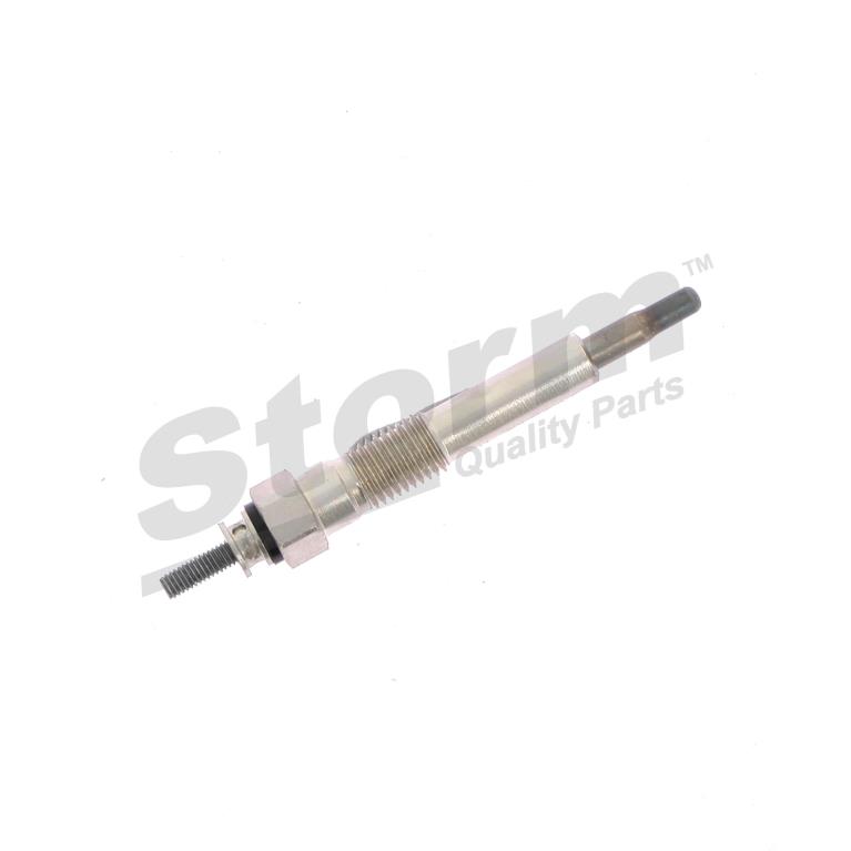 Bougie de préchauffage Storm ref. 512003