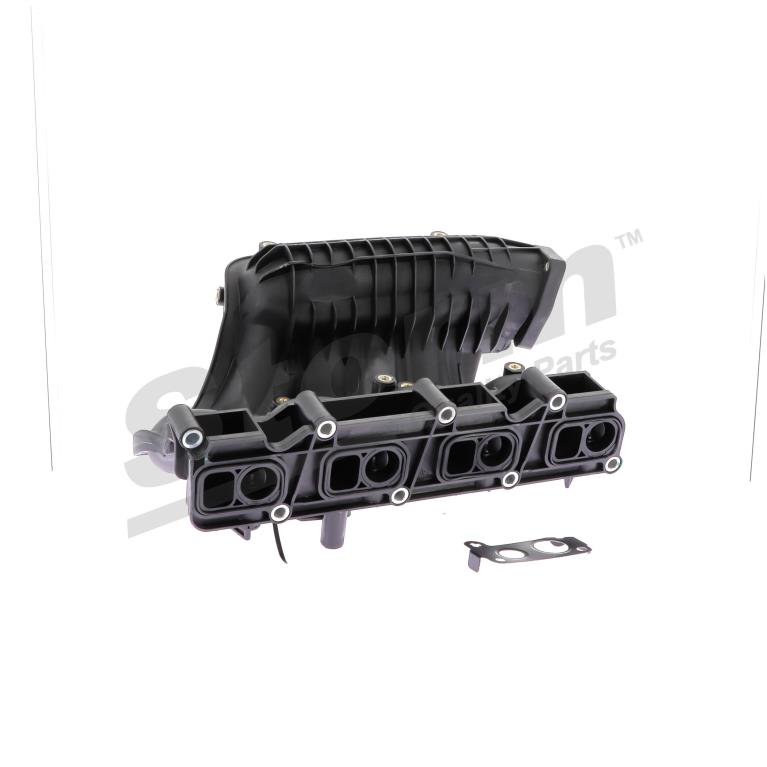 Módulo do tubo de admissão Storm ref. 516500