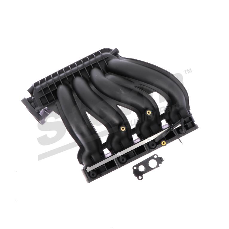 Módulo do tubo de admissão Storm ref. 516500
