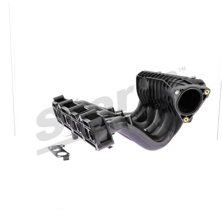Módulo do tubo de admissão Storm ref. 516500