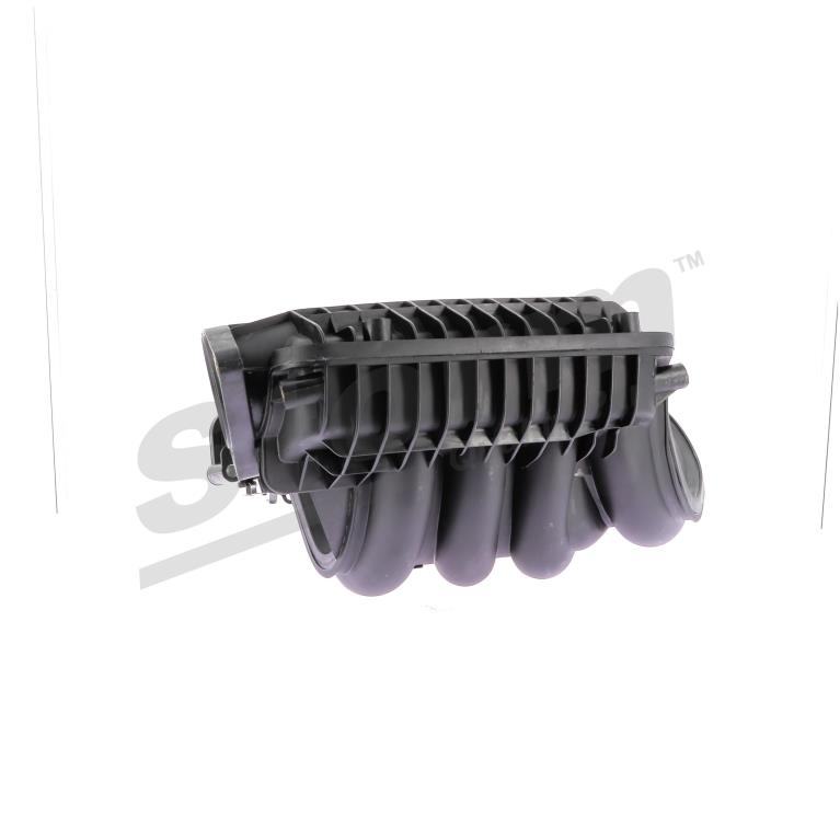 Módulo do tubo de admissão Storm ref. 516500