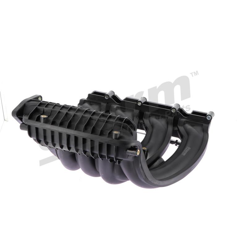 Módulo do tubo de admissão Storm ref. 516500