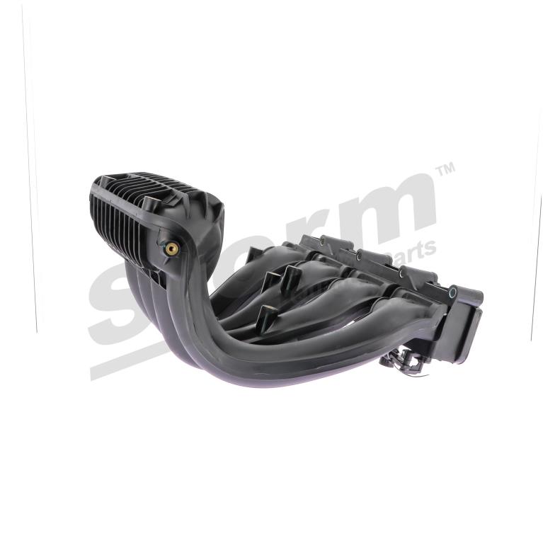 Módulo do tubo de admissão Storm ref. 516500