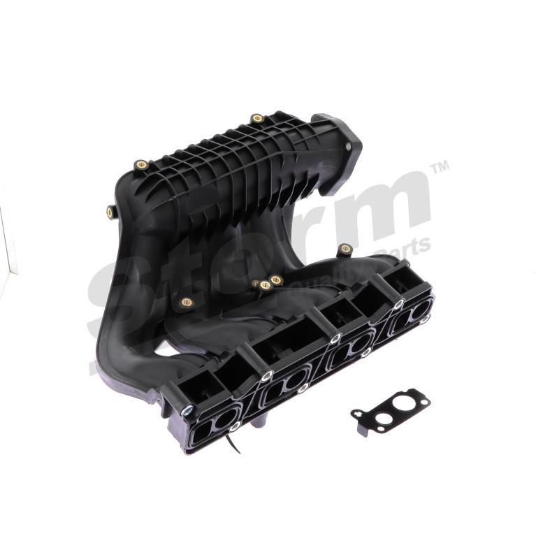 Módulo do tubo de admissão Storm ref. 516500