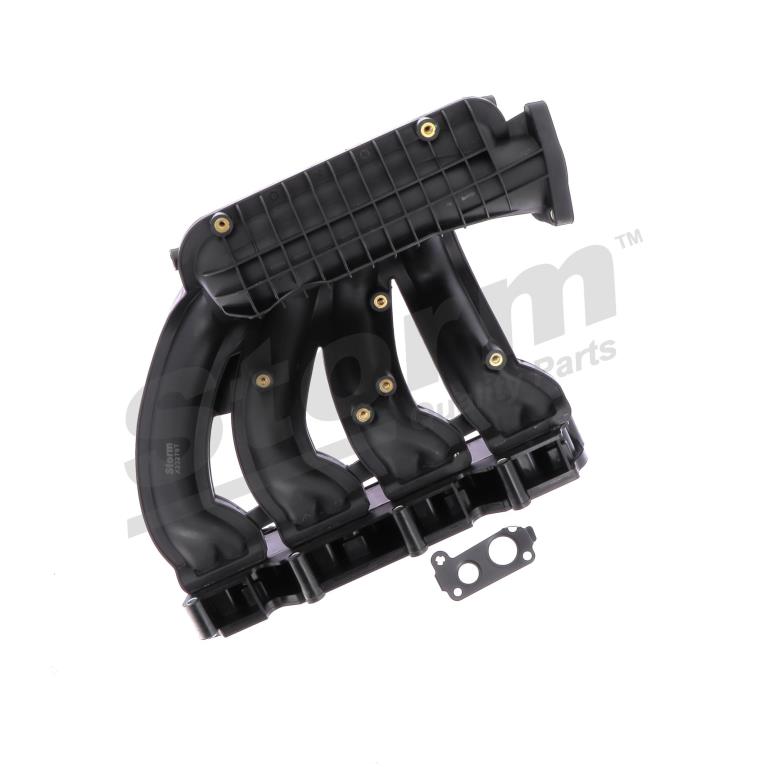 Módulo do tubo de admissão Storm ref. 516500