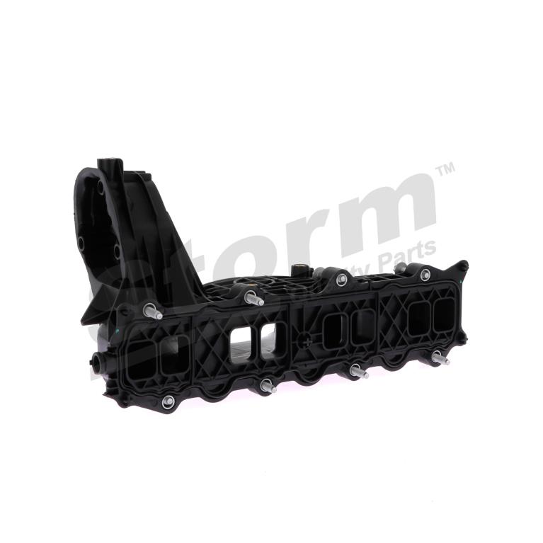 Módulo do tubo de admissão Storm ref. 516501