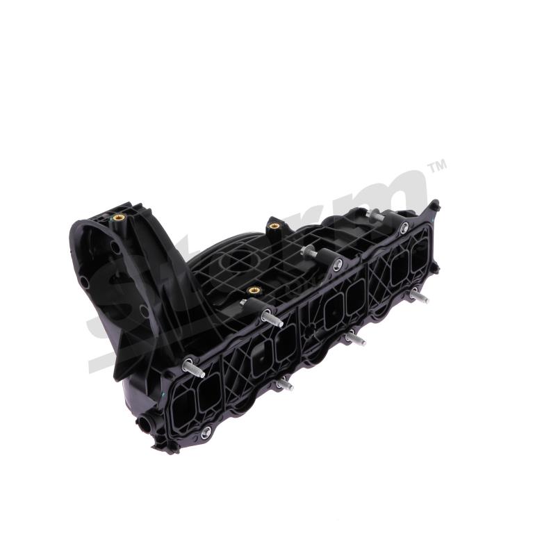 Módulo do tubo de admissão Storm ref. 516501