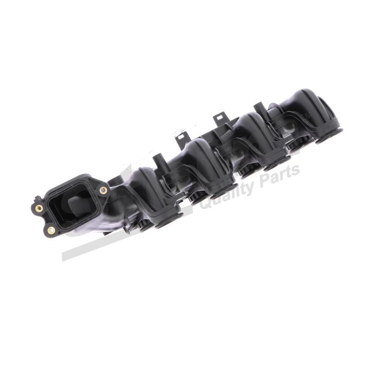 Módulo do tubo de admissão Storm ref. 516502
