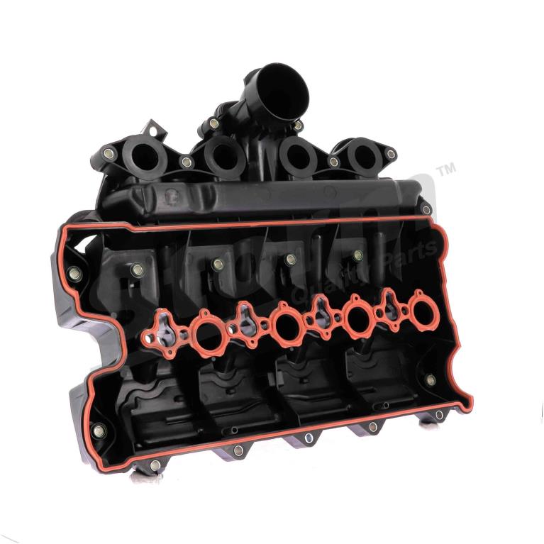 Couvercle de culasse Storm ref. 516504