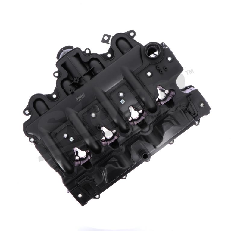 Couvercle de culasse Storm ref. 516504