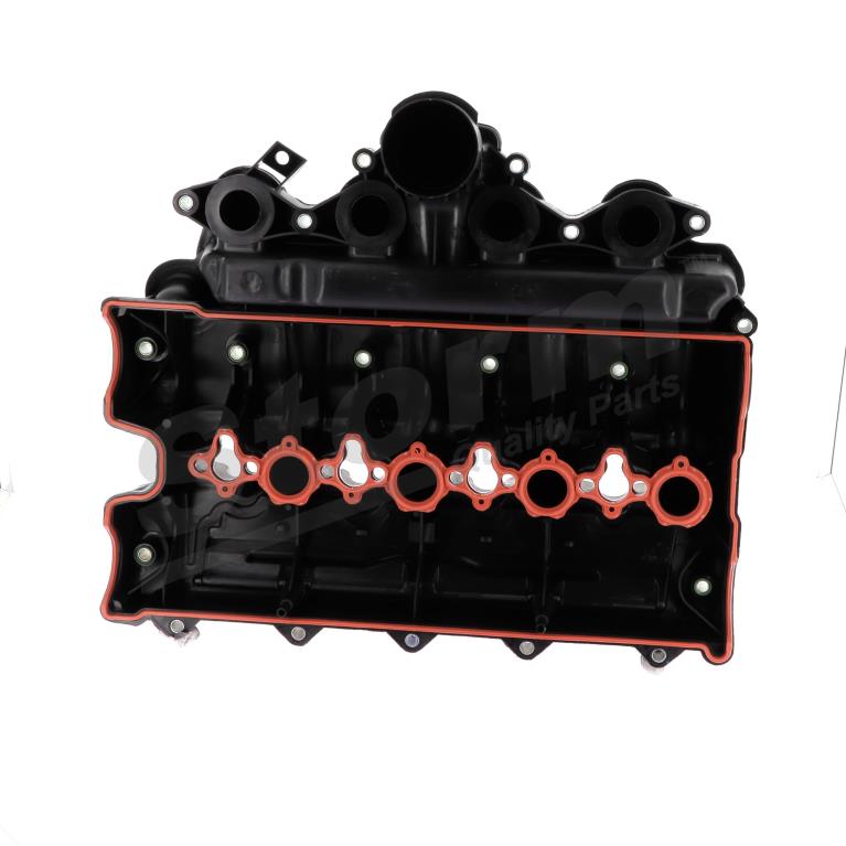 Couvercle de culasse Storm ref. 516504