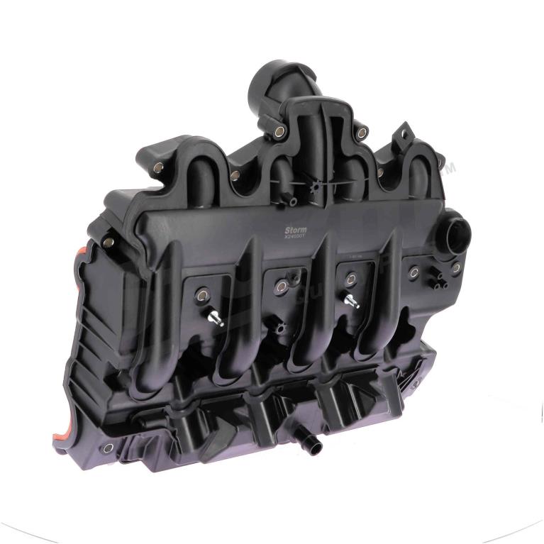 Couvercle de culasse Storm ref. 516504